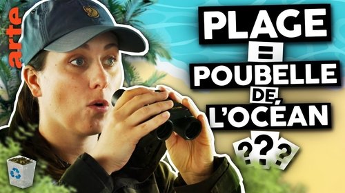 Image de l'épisode 8