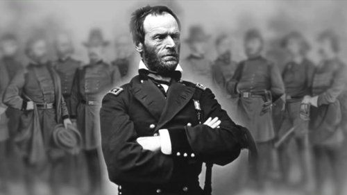 Image de l'épisode 2