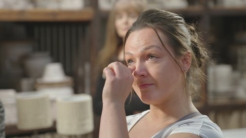 Image de l'épisode 5