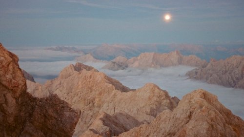 Image de l'épisode 1