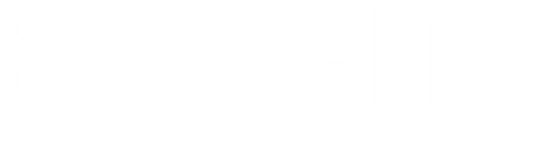 Caso Jean Charles: Um Brasileiro Morto por Engano - Logo 6