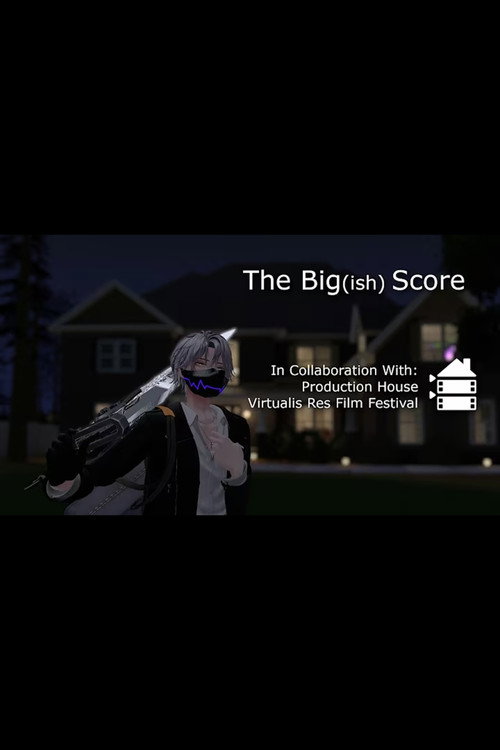 The BIG(ish) Score