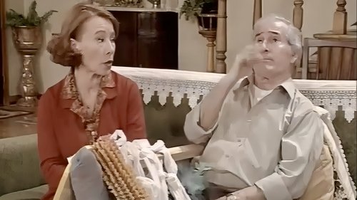 Image de l'épisode 14