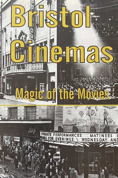 Bristol Cinemas