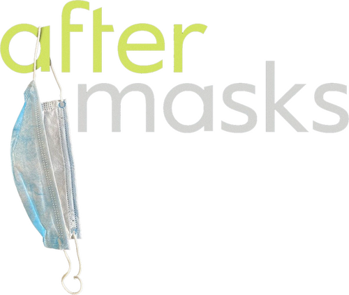 After Masks