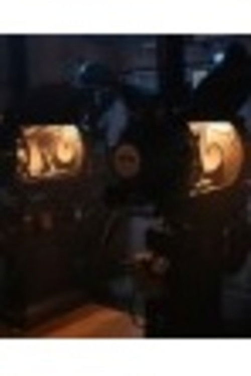 Imatge etiquetada de Shravan Kashyap