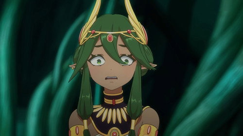 Episódio 5