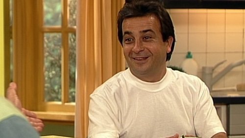 Image de l'épisode 1