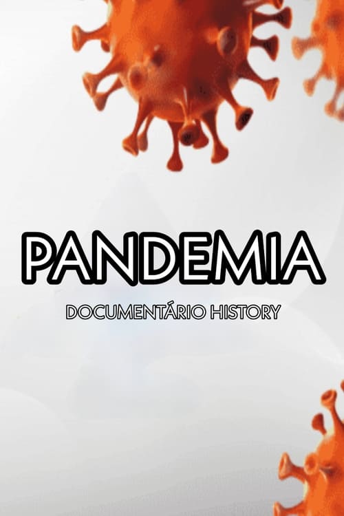 PANDEMIA 2020