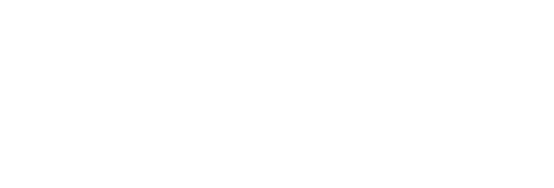 The Empress of Ayodhaya