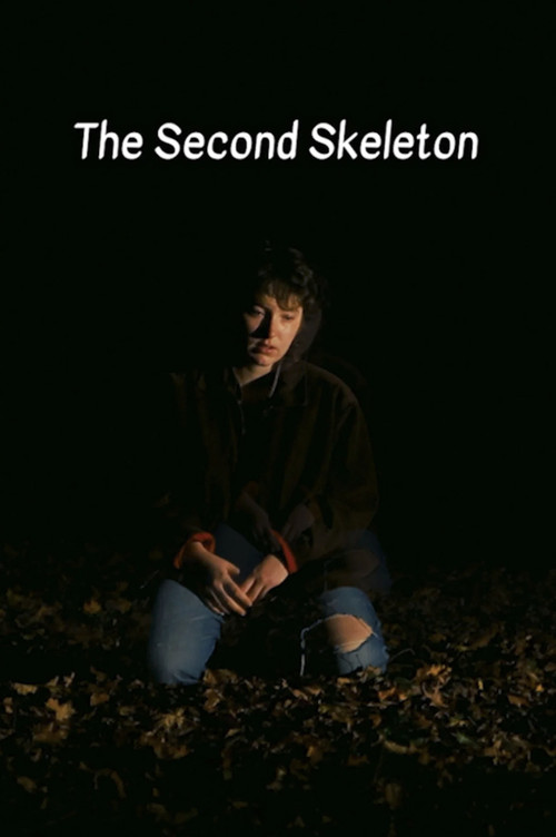 The Second Skeleton
