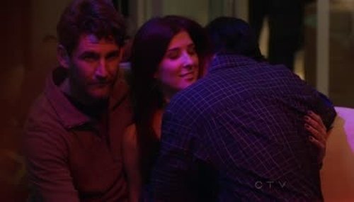 Assistir Criminal Minds S06E04 – 6×04 – Dublado Assistir Criminal Minds S06E04 – 6×04 – Dublado