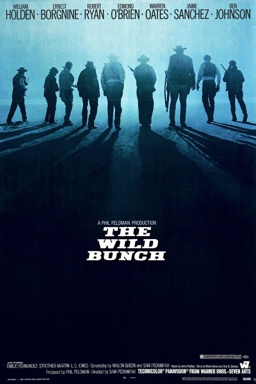 Posters