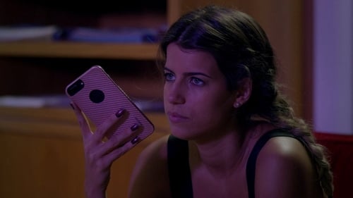 Me Chama de Bruna, S03E06 - (2019)