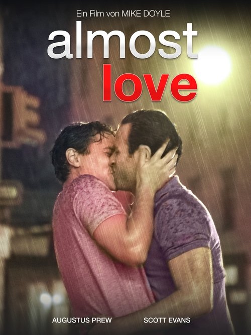 no_movie_cover