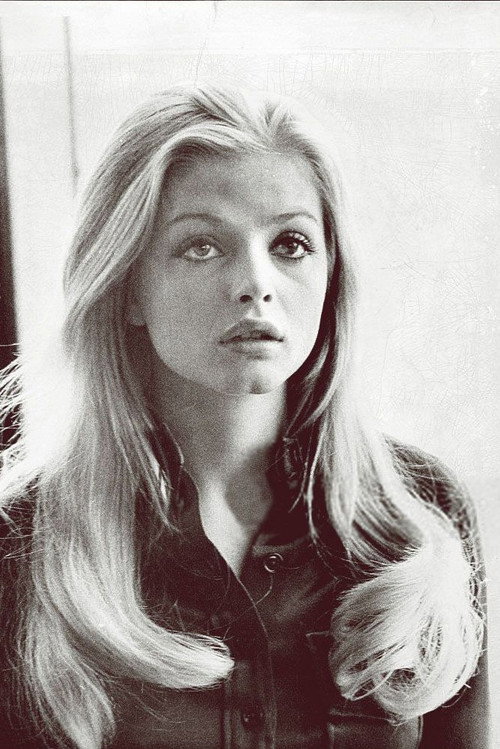 Ewa Aulin