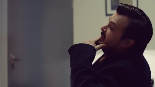 Image de l'épisode 7