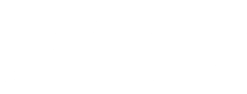 1년마다