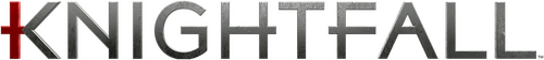 Knightfall