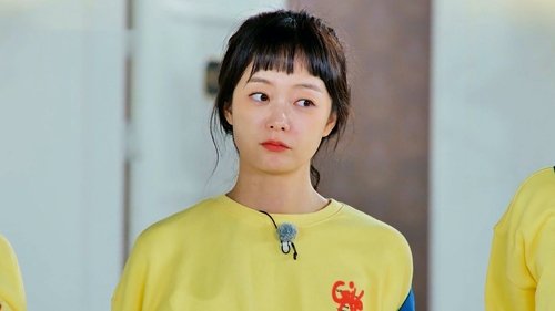 런닝맨, S01E624 - (2022)