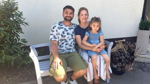 Image de l'épisode 16