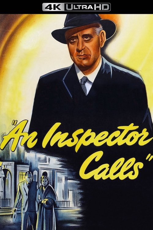 Poster 9