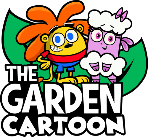 The Garden | FlixBox