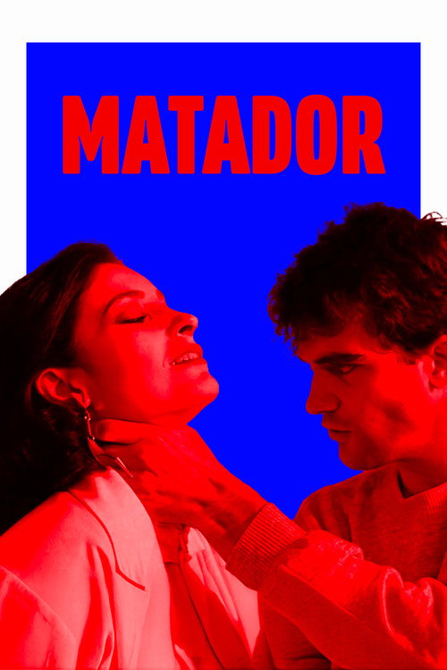 Image du film