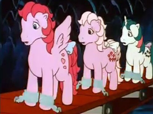 Episode 17