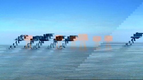 Image de l'épisode 2