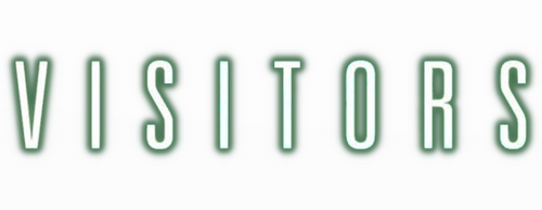 Visitors