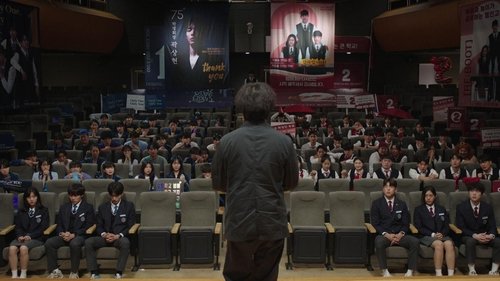 Episode 8