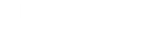 Jogos Invictus: Veteranos no Topo