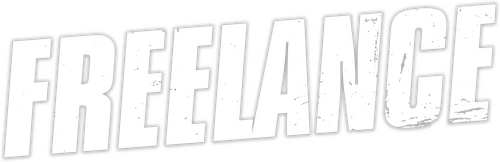 Freelance