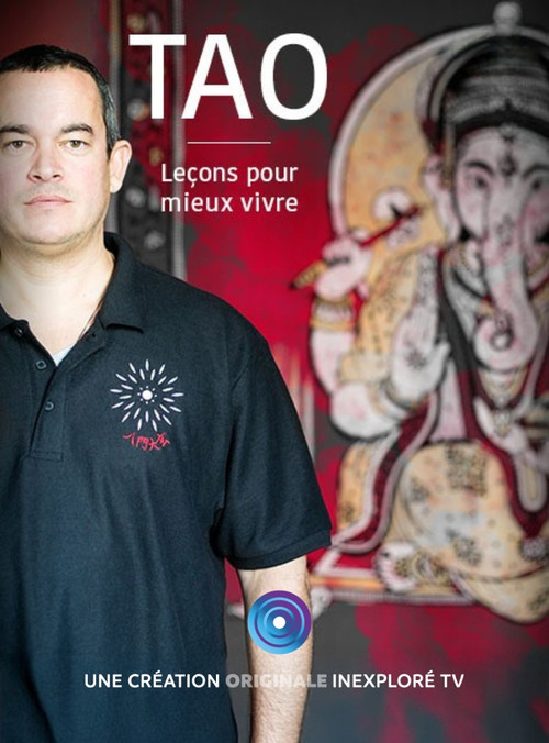 Tao, Leçons pour mieux vivre