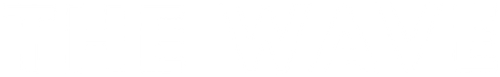 The Wave