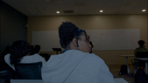 Akuji: Dead and Awake