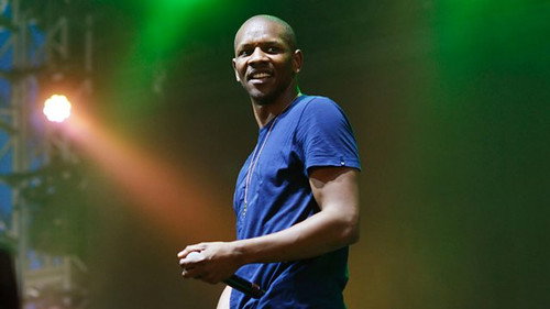 Giggs