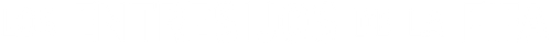 Esquemas da FIFA - Logo 6