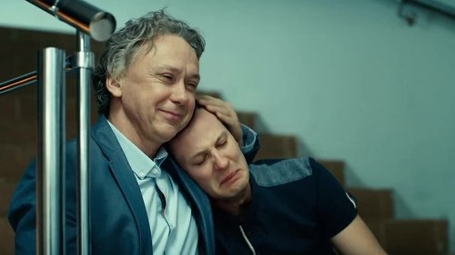 Image de l'épisode 98