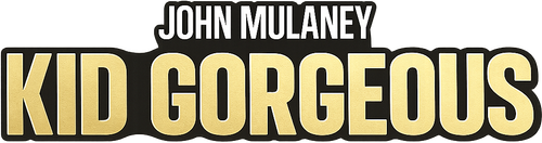 John Mulaney: Kid Gorgeous at Radio City