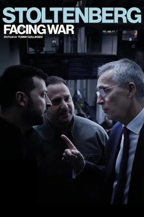 trailer-preview
