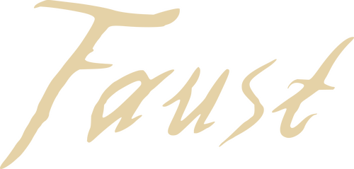 Faust