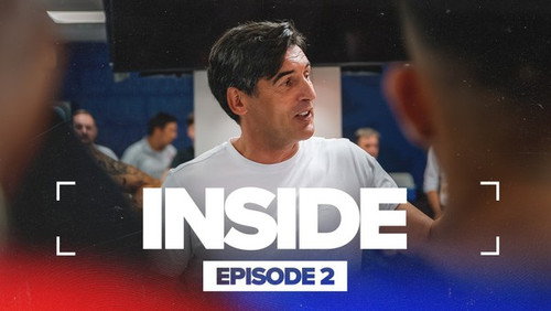 Episode 2