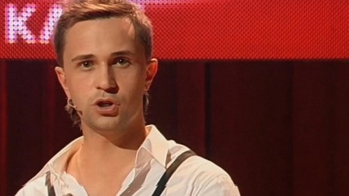 Image de l'épisode 37