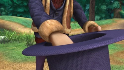 Image de l'épisode 49