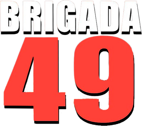 Ladder 49
