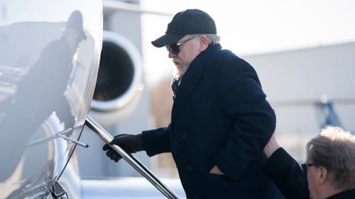 Succession: 1×6
