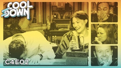 Image de l'épisode 2