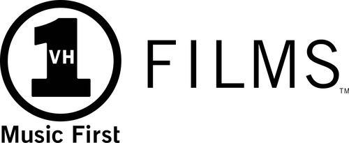 VH1 Films logo